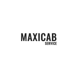 Maxicab Service