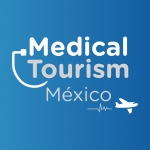 Professional healthcare in Mexico