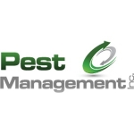 Pest Management Inc