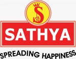 Sathya Store - Home Appliance Showrooms / Dealers in Tamilnadu