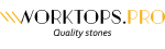 Unostone - Premium Quartz Worktops.