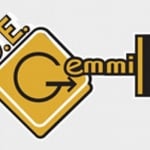 DE Gemmill