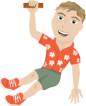 Pochivko.com