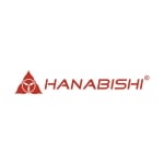 Hanabishi