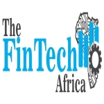 The Fintech Africa