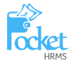 Best HR Software in India is Pocket HRMS