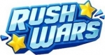 Descargar Rush Wars