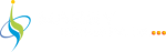 Seo Services Surat - Sassy Infotech