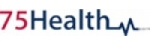 Medical Practice Management Software