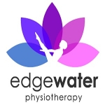 Edgewater Physiotherapy