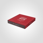 Wholesale Pizza Boxes To Cover Your Pizzas From Spoiling