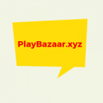 play bazaar, satta king, satta result, dl bazaa