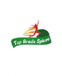 Top Grade Spices