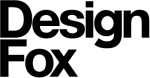 DesignFox