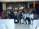 MBA college in Kolkata