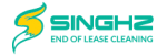 Singhz End of Lease Cleaning Melbourne