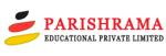 Parishrama NEET Academy - NEET Coaching Center in Bangalore