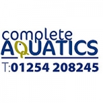 Complete Aquatics
