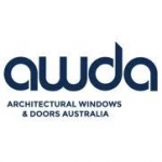 Double Glazed Windows Melbourne
