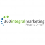360 integral marketing - B2B marketing agency