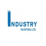 Expert Painting Services Without a High Price Tag