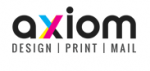 Axiom Print Inc. | Printer Services