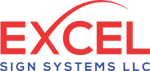 Excel Sign Systems