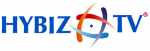 India's leading online business TV - hybiz.tv