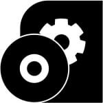 WPOneapp - Hosting, WordPress & Software