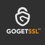 Cheap SSL certificates