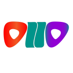 D2DWebsitesMarketing