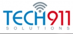 Tech911 Solutions