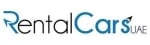 Car rental