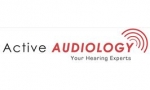 Audiologist Melbourne | Hearing Aids Melbourne | Audio Clinic