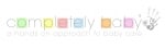 Baby Sleep Help - Completely Baby