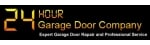 Garage Door Repair & Installation Elmont