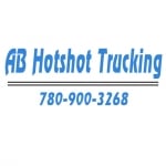 AB Hotshot Trucking