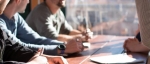 WinEx Accountants