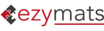 Ezymats