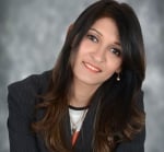 Dr. Rafia Dentist
