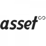 Asset Infinity