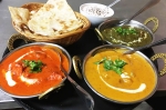 Fine Dining, Best Indian Restaurant Olinda - Order online