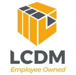 LCDM