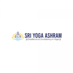Yoga Teacher Training in Rishikesh, India