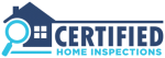 Certified home inspections Building and pest inspections
