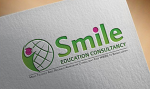 MBBS Admission in Bangladesh