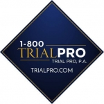 Trial Pro, P.A. Personal Injury Attorneys
