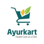 Ayurkart - Online Ayurvedic Medicine Store