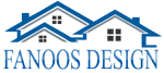 Fanoosweb