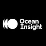 Ocean Insight